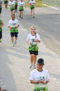 BIB: 
                            <button type="button" onclick="openModal(3540295)" class="btn btn-primary btn-sm float-right btn-popup" data-toggle="modal" data-target=".modal-high-quality">
                        <i class="fas fa-shopping-cart"></i> Add to Cart
                    </button>
                                            <button type="button" onclick="isThisMe(3540295, true)" class="btn btn-success btn-sm float-right btn-popup btn-isme hidden" data-toggle="tooltip" data-placement="bottom" title="นี่คือรูปของคุณใช่ไหม คลิกที่นี่เพื่อเอาเข้าอัลบั้ม">
                        <i class="fas fa-plus"></i> Add to album
                    </button>
                    <button type="button" onclick="isThisMe(3540295, false)" class="btn btn-warning btn-sm float-right btn-popup btn-isnotme hidden">
                        <i class="fas fa-ban"></i> Remove from album
                    </button>